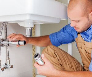 About Emergency plumbing pros Tamarack, MN